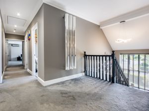 Photo 16- click for photo gallery